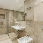 شقة Skysuite *