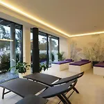 Skysuite *