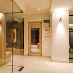 Skysuite Apartamento