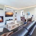 Skysuite *
