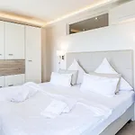 Skysuite Binz