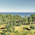 Skysuite * Binz