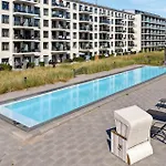 Skysuite Apartamento