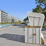 Skysuite