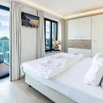 Skysuite *