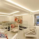 Skysuite * Binz