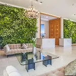 Skysuite