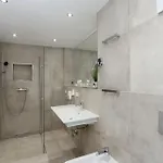 شقة Skysuite *