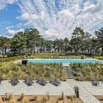 Skysuite Apartamento Binz