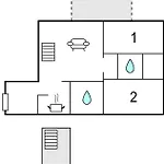 Skysuite