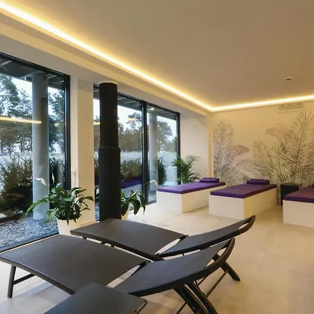 Skysuite *