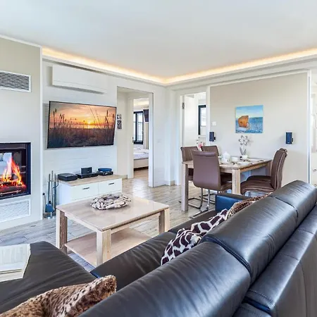 Skysuite *