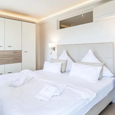 Skysuite 빈츠