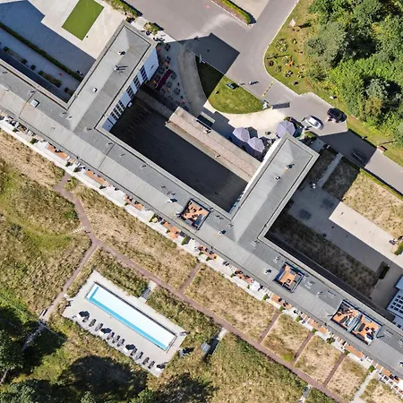Skysuite Binz