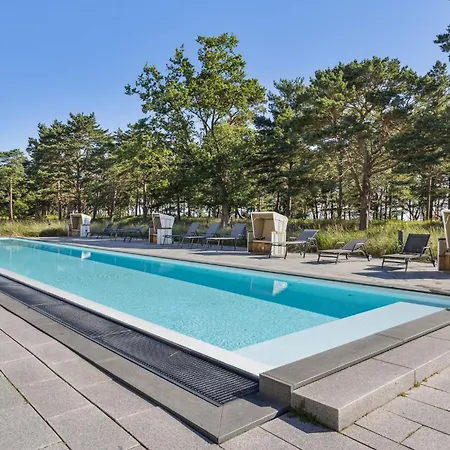 Skysuite * Binz