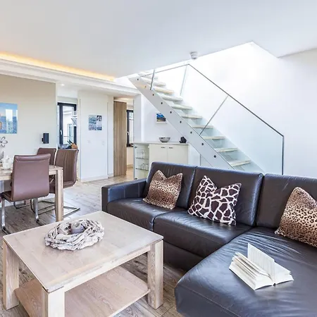 Skysuite