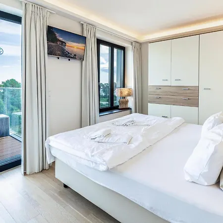 Skysuite *