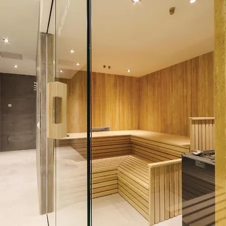 Skysuite * Binz