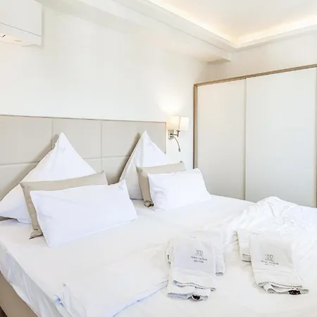 Skysuite