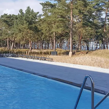 Skysuite Apartamento *