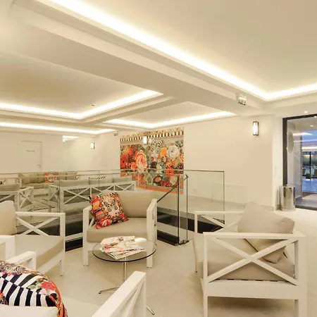 Skysuite * Binz