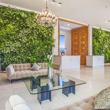 Skysuite