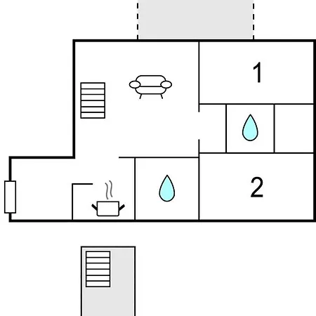 Skysuite