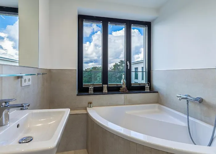 아파트 Skysuite *