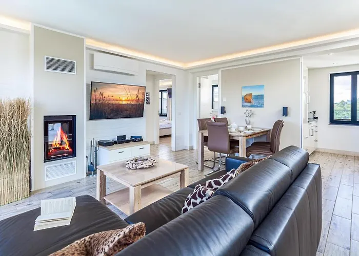 Skysuite *
