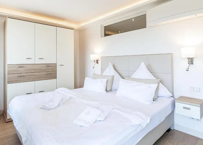 Skysuite 빈츠