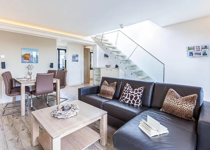 Skysuite