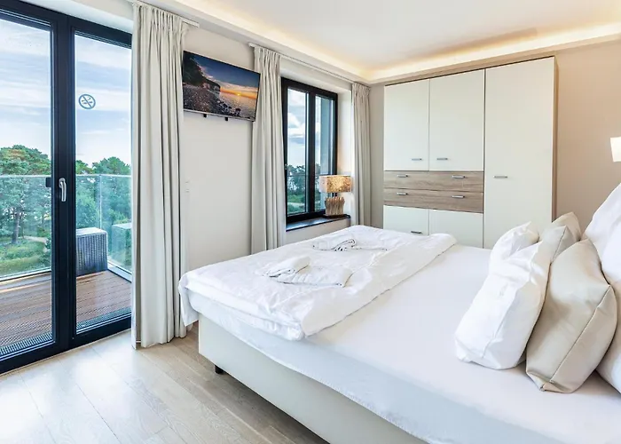 Skysuite *