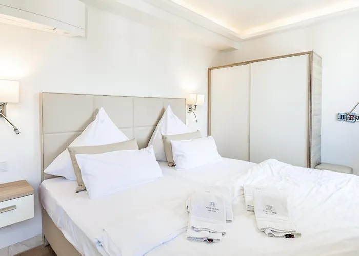 Skysuite