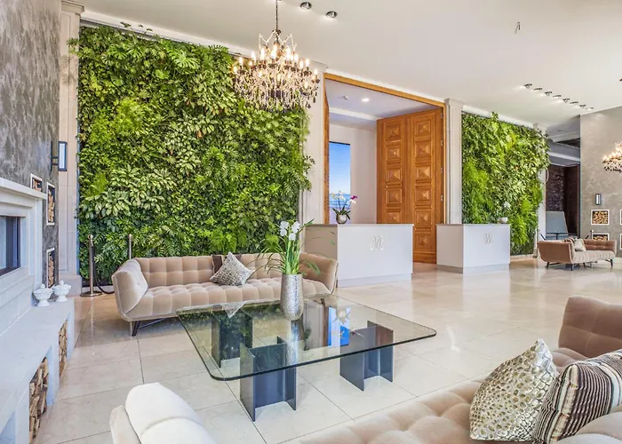 Skysuite