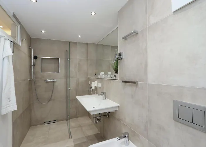아파트 Skysuite *